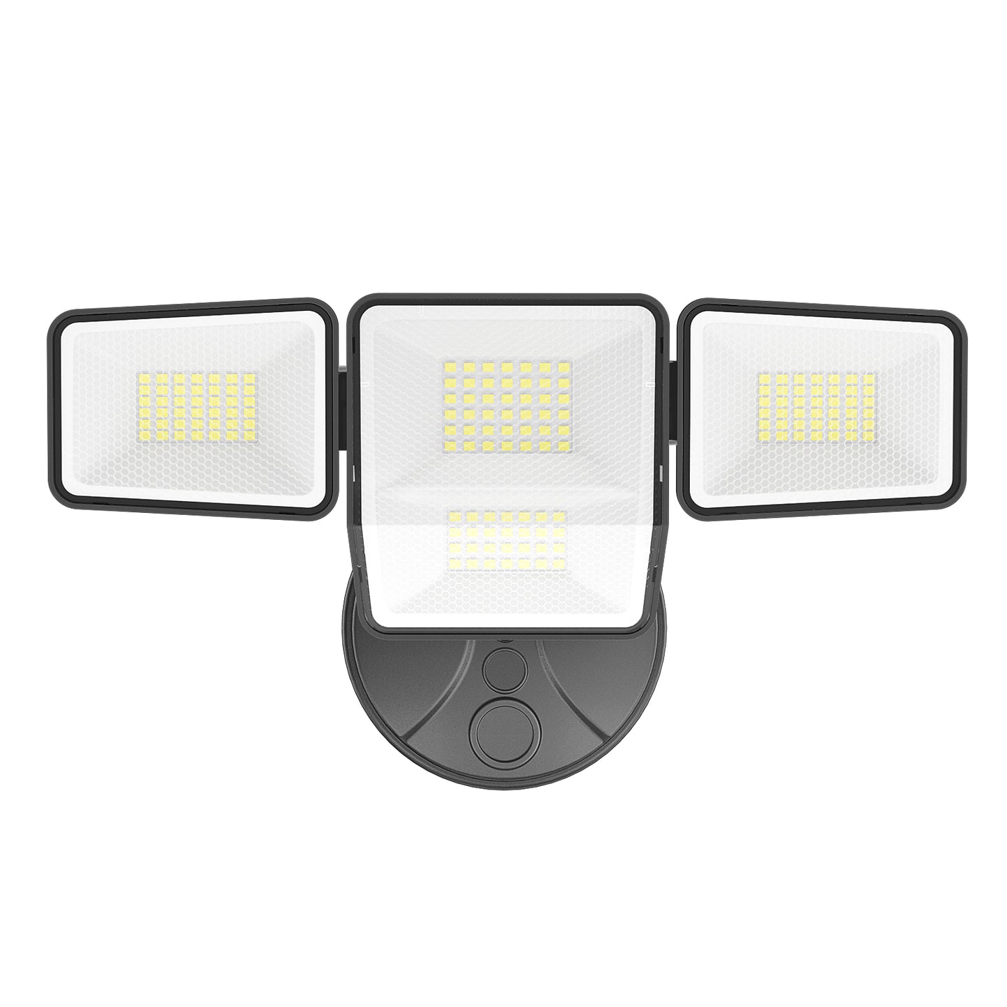 Omibee 70W Outdoor LED Flood Lights - Model OEE22D60C