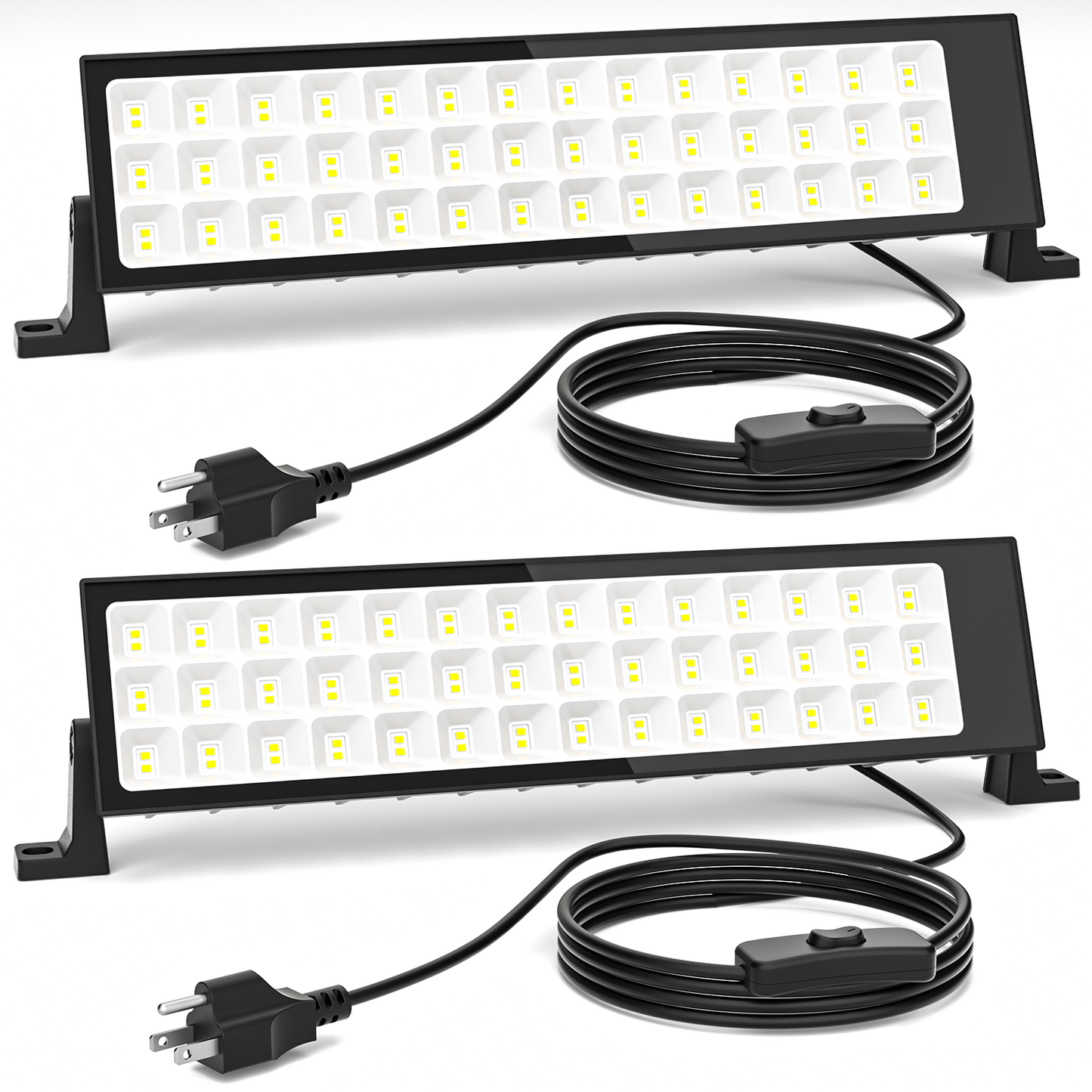 Omibee 100W LED Shopi Light
