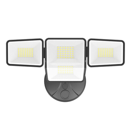 Omibee 70W Outdoor LED Flood Lights - Model OEE22D60C