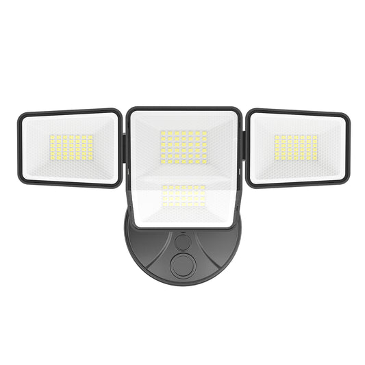 Omibee 70W Outdoor LED Flood Lights - Model OEE22D60C